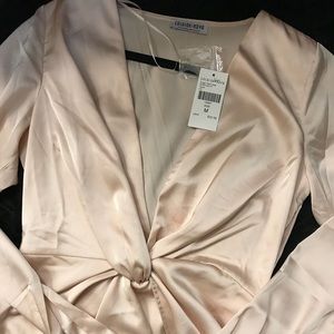 NEW Fashion Nova sugar free “Kylie Jenner” dress